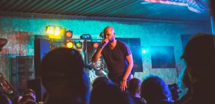 0536 NTEY DeathFest